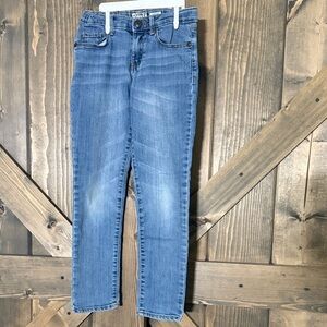 OshKosh B'gosh Stylish Denim Jeans